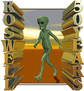 ROSWELL-50.gif (56199 bytes)