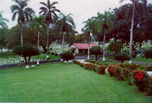 corozal.jpg (18353 bytes)