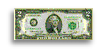 dollar.gif (2918 bytes)