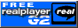 freeplayer_g2.gif (1187 bytes)