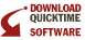 QuickTime