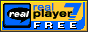 rp7_button.gif (1187 bytes)