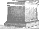 unknown3.gif (4629 bytes)